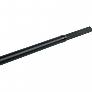 Paladin Medusa landing net handle