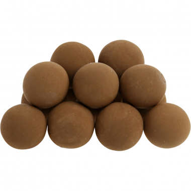 Paladin Power Series Pop Up Boilies (Octopus Fish)