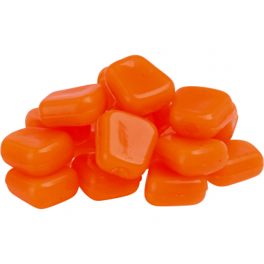 Paladin Power Series Soft Corn (Chocolate Orange)
