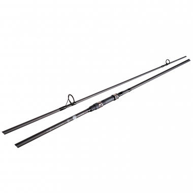 Pelzer Carp Fishing Rod Bullet LR