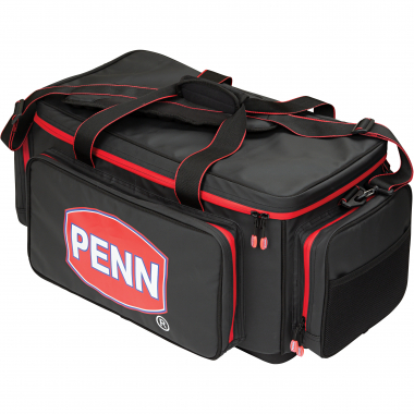 Penn Carry-all bag