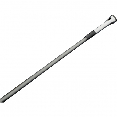 Penn Squadron IV Inner Boat