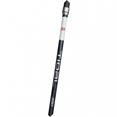 Penn Tidal XT Beach Caster