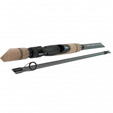 Penzill Spinning Rod Ghost