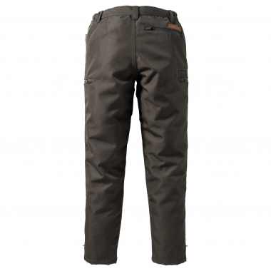 Percussion Trousers Stronger