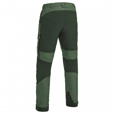 Pinewood Caribou TC Trouser Men (Midgreen/Mossgreen) Sz. 39