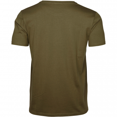 Pinewood Fish T-Shirt