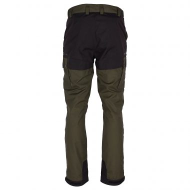 Pinewood Men's Outdoor trousers Lappland Extreme 2.0
