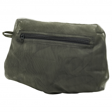 Pinewood Mosquite Throw Over Jacket Sz. XXL