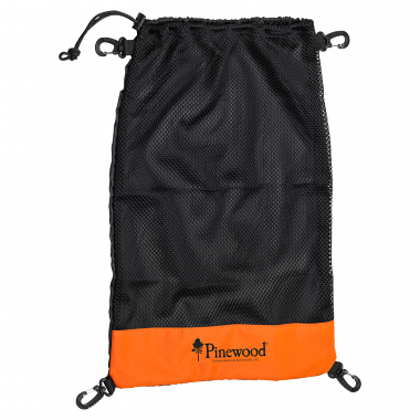 Pinewood Pinewood Backpack OUTDOOR CAMOU
