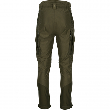 Pinewood Retriever Activ hunting trousers