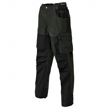 Pinewood Trousers Kilimanjaro
