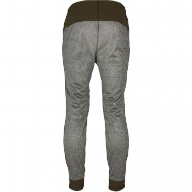 Pinewood Wildboar Protect Inner Pants Men (D.Anthracite Melange)