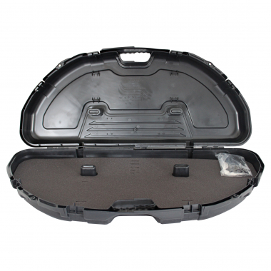 Plano Sporting Bow Gun Case Protector Series® Compact Bow Case