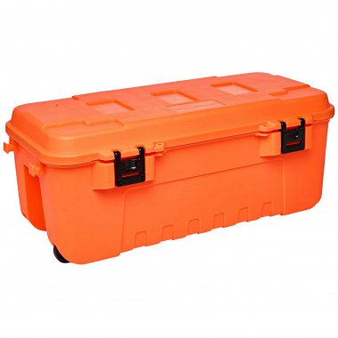 Plano Sportsman's Trunk