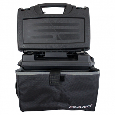 Plano X2™ Range Bag Medium