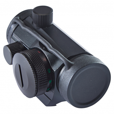 Primax red dot sight