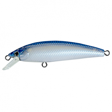 Probaits RDX Minnow - Spine | Skydiver