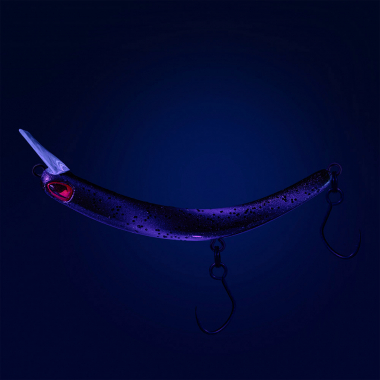 Probaits Tumbling Banana (Rasselnd) - Twisted | Urban Gold