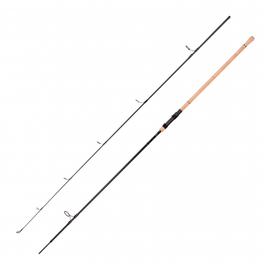 Prologic Carp Fishing Rod C2 Natura TS
