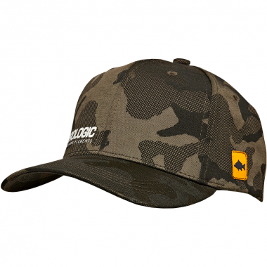 Prologic Chod Rig Cap Unisex (Camo)