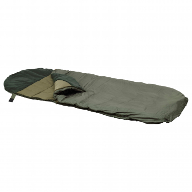 Prologic Element Lite-Pro Sleeping Bag 3 Seasons