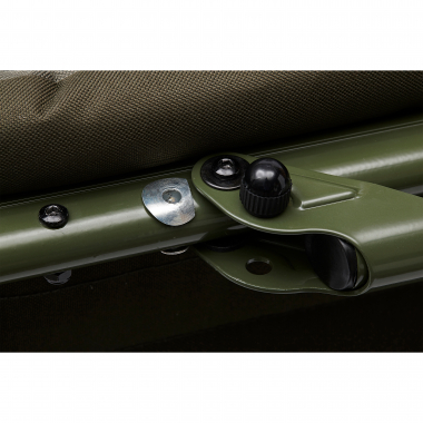 Prologic Inspire Lite-Pro Bedchair