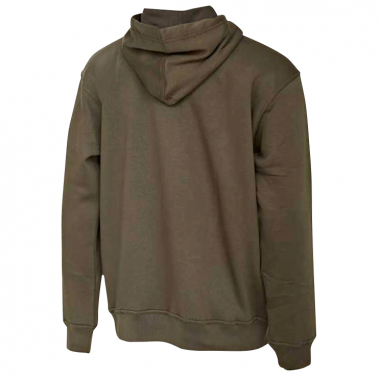 Prologic Mirror Carp Hoodie