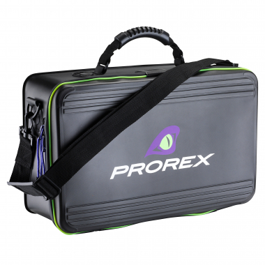 Prorex Bait bag XL
