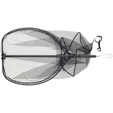 Prorex Carbon Folding Net