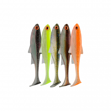 Prorex Live Roach Mix Set #2