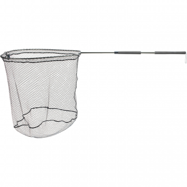 Prorex Tough Jungle Net XL