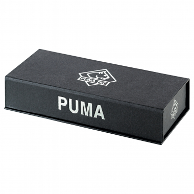 Puma Tec Puma TEC Pocket Knife