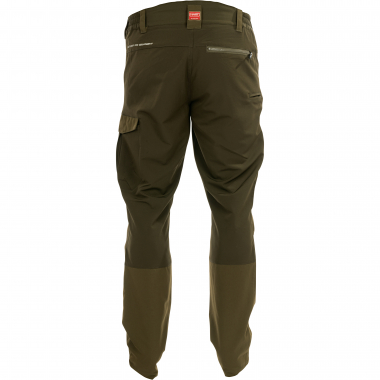 Rando-T EVO Trousers Men (Dark Olive)