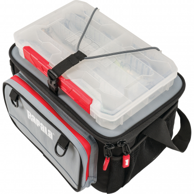 Rapala Countdown® Tackle Bag