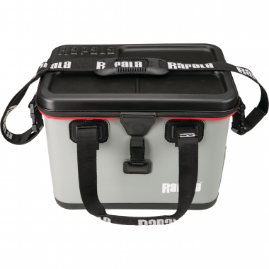Rapala Hydro Premium Tackle Bag