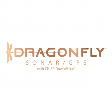 Raymarine Installation Kit Dragonfly 4 Bail