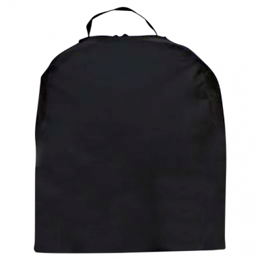 Red Carp Titanium Wader 5 mm Neoprene Men (Black)