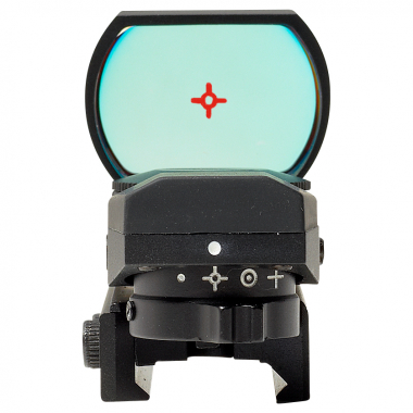 Red-Dot Sight