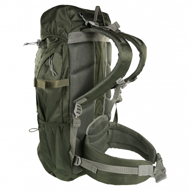 Regatta Backpack Survivor III (65 l)