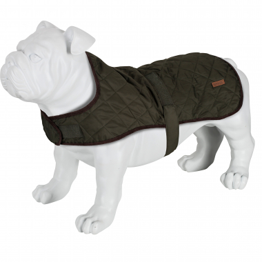 Regatta Dog coat