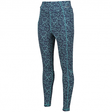 Regatta Leggings Holeen