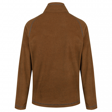 Regatta Regatta Men's Fleece Sweater Montes