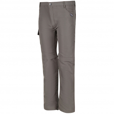 Regatta Sorcer II Zip-Off Trousers