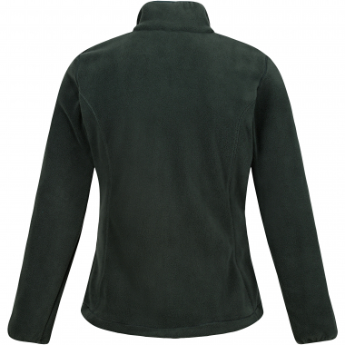 Regatta Women's Fleece jacket Floreo IV (olive)