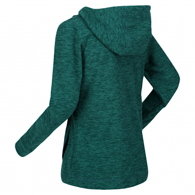 Regatta Women's Sweater Kizmitt (green)