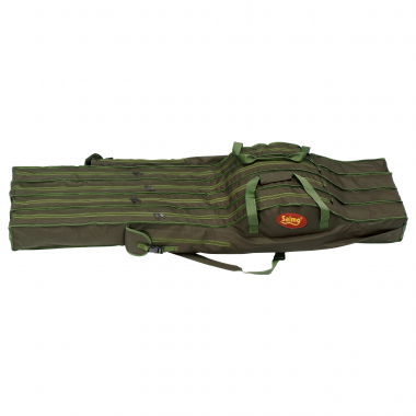 Rod Bag (XL case)