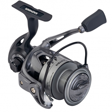 Sänger Graphite Caster