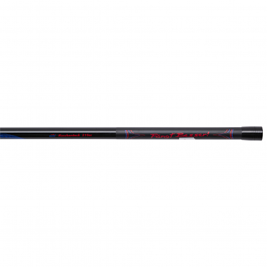 Salmo Landing net handle