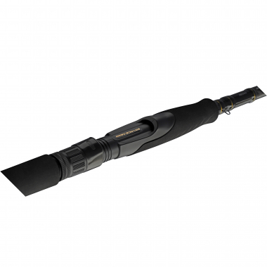 Savage Gear Alpha SG2 Big Bait